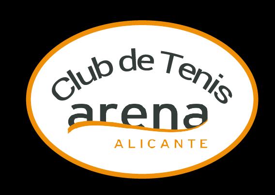 Club de Tenis Arena Alicante